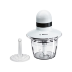 خردکن بوش مدل BOSCH MMR08A1