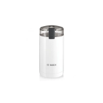 آسیاب قهوه بوش مدل BOSCH TSM6A011W