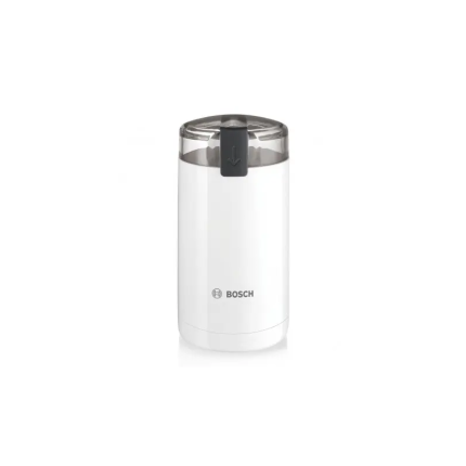 آسیاب قهوه بوش مدل BOSCH TSM6A011W