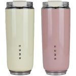  تراول ماگ اسمگ SMEG مدل SL-648 - تصویر 2