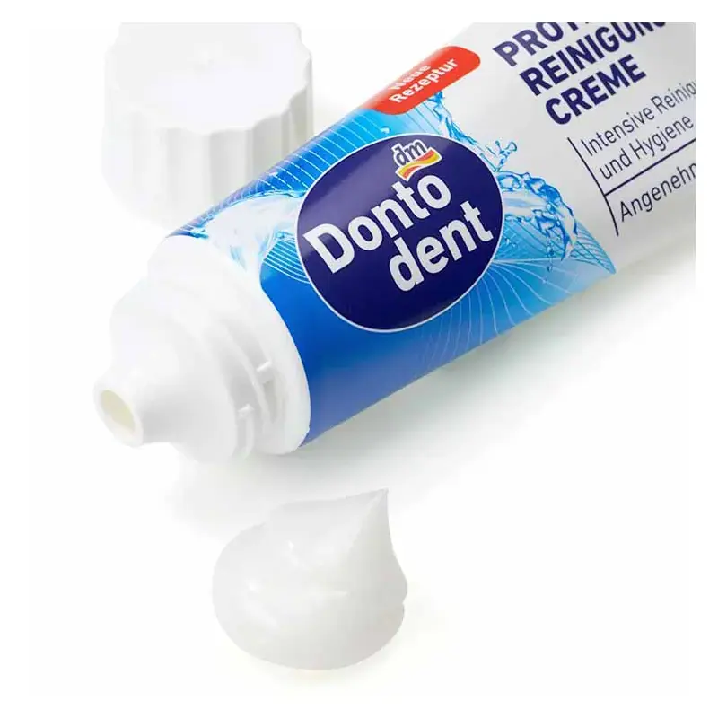 5050