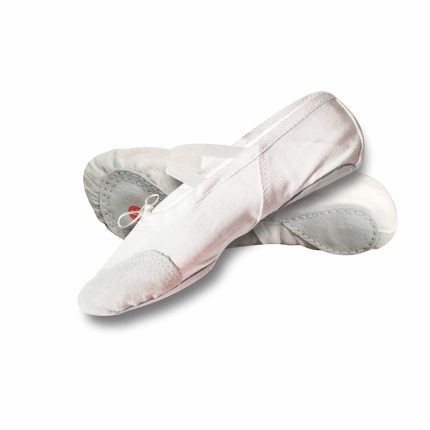 Bale