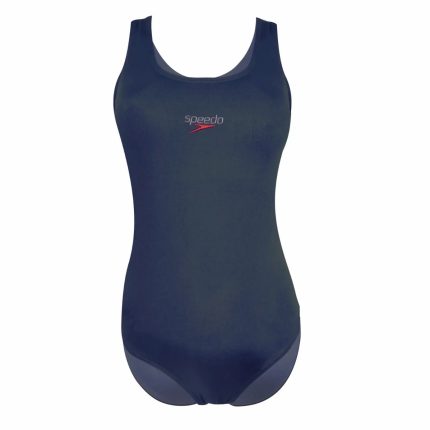مایو زنانه اسلیپ Speedo مدل SD01