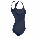 مایو زنانه اسلیپ Speedo مدل SD01 - تصویر 2