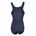 مایو زنانه اسلیپ Speedo مدل SD01 - تصویر 3