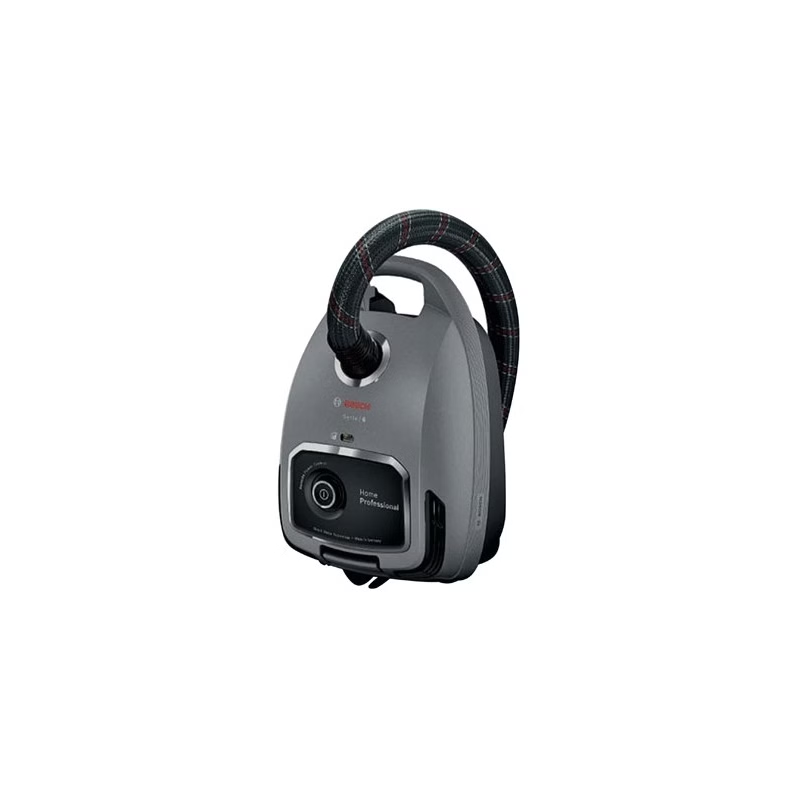 جاروبرقی بوش مدل BOSCH BGL6PRO1
