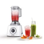 غذاساز بوش مدل BOSCH MCM3200W - تصویر 2