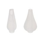 پوار بینی برقی لبتو مدل Nasal Aspirator - تصویر 3