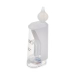 پوار بینی برقی لبتو مدل Nasal Aspirator - تصویر 4