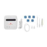 پوار بینی برقی لبتو مدل Nasal Aspirator - تصویر 5