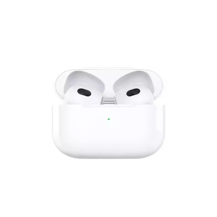هندزفری بی سیم MAXCO مدل MEP-W10
