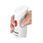 گوشت کوب برقی بوش مدل BOSCH MSM24500 - تصویر 2