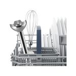 گوشت کوب برقی بوش مدل BOSCH MSM24500 - تصویر 3