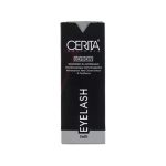 سرم تقویت مژه سریتا مدل Eyelash Lotion حجم 8 میلی لیتر