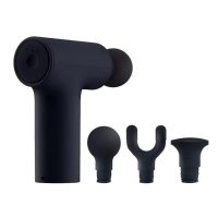 Xiaomi-MIJIA-Mini-Massager-YMJM-M351-xiaomi360-13-min-200x200