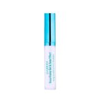 ژل لیفت ابرو گابرینی Brow Lift