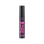 ریمل حجم دهنده اسنس مدل I Love Extreme Volume مشکی