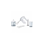 همزن برقی بوش مدل BOSCH MFQ4080