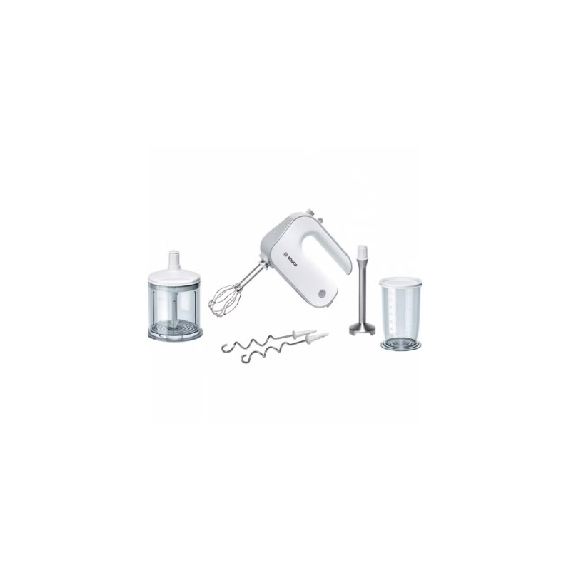 همزن برقی بوش مدل BOSCH MFQ4080