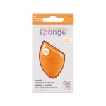 اسفنج آرایشی ریل تکنیک مدل Real Techniques Miracle Complexion Sponge