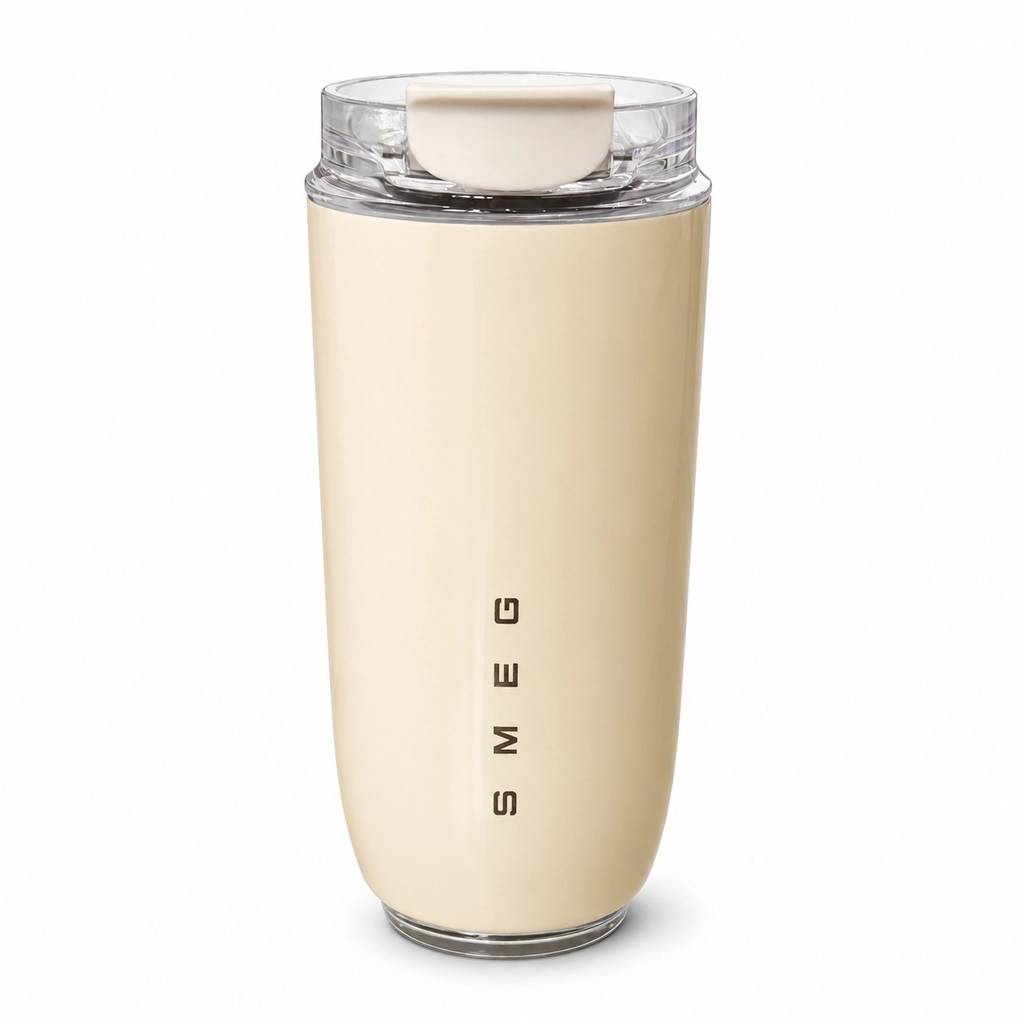 تراول ماگ اسمگ مدل Sl-648 تراول ماگ اسمگ مدل Sl-648