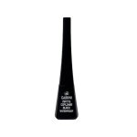 خط چشم ماژیکی ضدآب گابرینی مدل Matte Dipliner Black