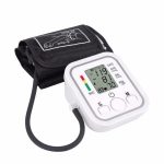 دستگاه فشارسنج بازویی سخنگو آرم استایل (Arm style)