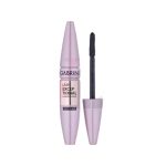 ریمل حجم دهنده گابرینی مدل Lash Exceptional حجم 12 میلی لیتر