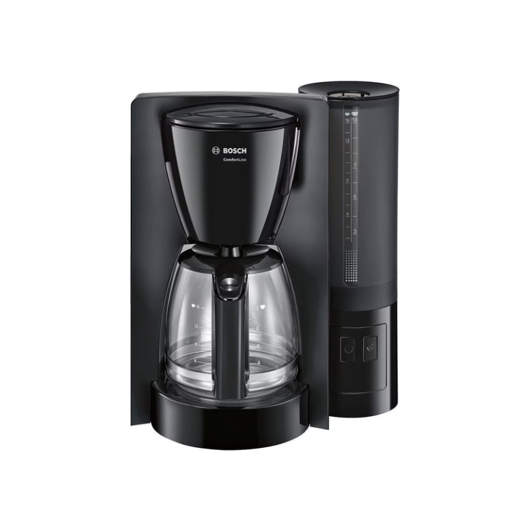 قهوه ساز بوش مدل BOSCH TKA6A043