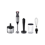 گوشت‌ کوب برقی بوش مدل BOSCH MS8CM6160