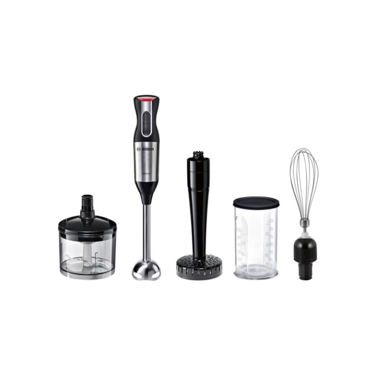 گوشت‌ کوب برقی بوش مدل MS6CM6155