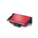 گریل بوش مدل BOSCH TCG4104