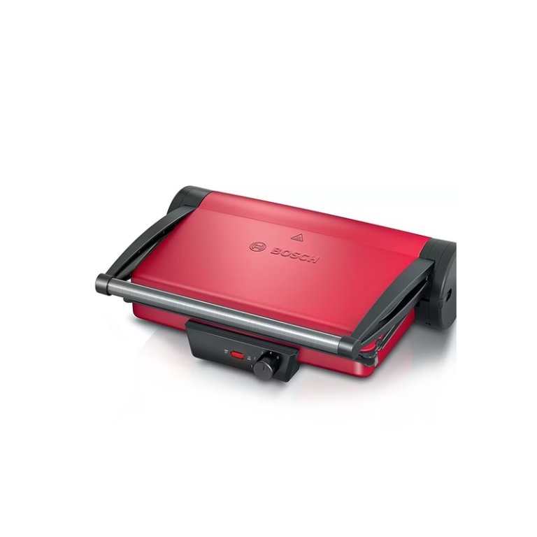 گریل بوش مدل BOSCH TCG4104