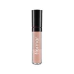 کانسیلر مایع فلورمار Flormar Perfect Coverage شماره 10