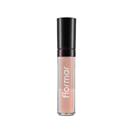 کانسیلر مایع فلورمار Flormar Perfect Coverage شماره 10
