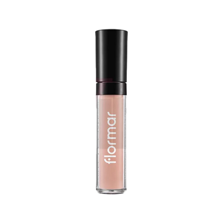 کانسیلر مایع فلورمار Flormar Perfect Coverage شماره 10