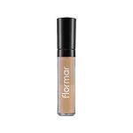 کانسیلر مایع فلورمار Flormar Perfect Coverage شماره 20
