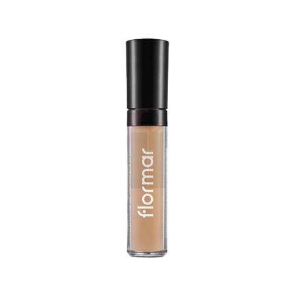 کانسیلر مایع فلورمار Flormar Perfect Coverage شماره 20