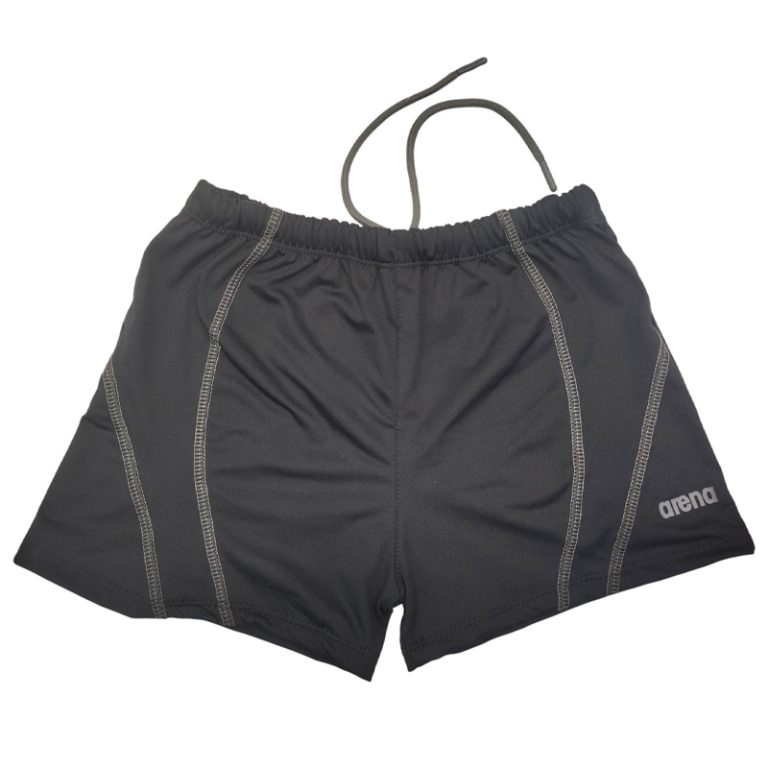 man swimsuit