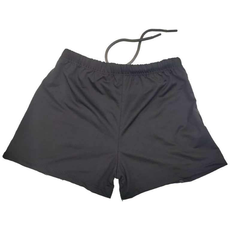 man swimsuit