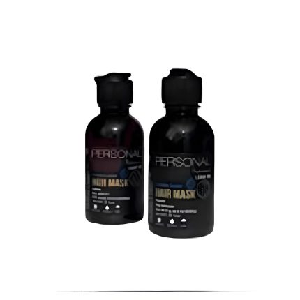 ماسک موى روغن خاویار پرسونال