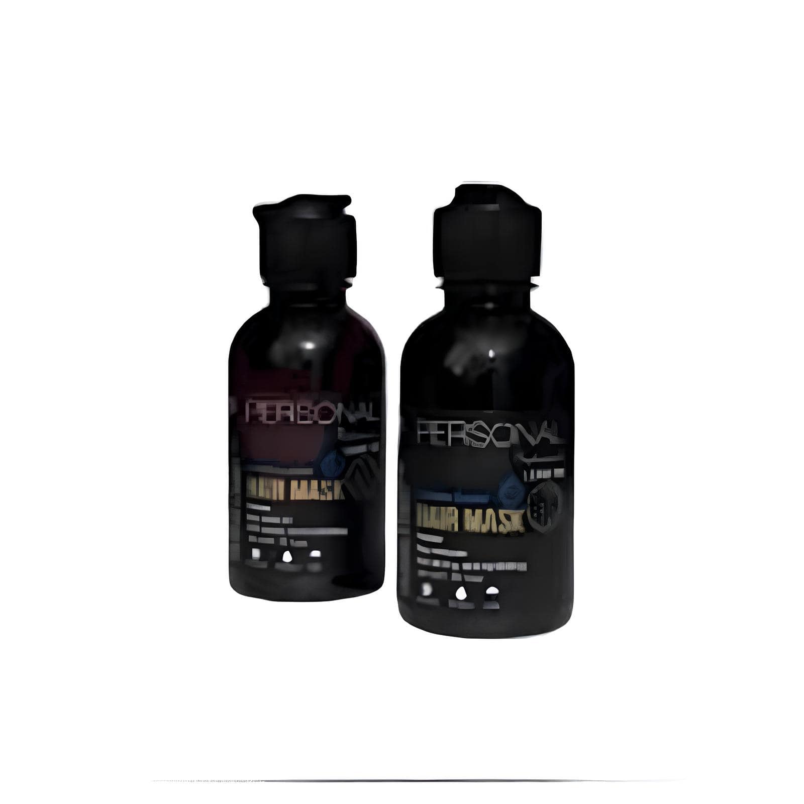 personal (1)-min ماسک موى روغن خاویار پرسونال