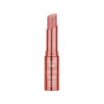 تینت لب جامد گلدن رز Glow Kiss کد 01