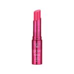 تینت لب جامد گلدن رز Glow Kiss کد 03
