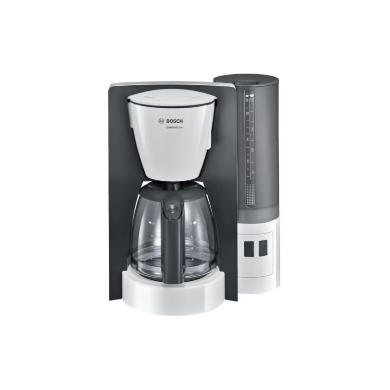 قهوه ساز بوش مدل BOSCH TKA6A041