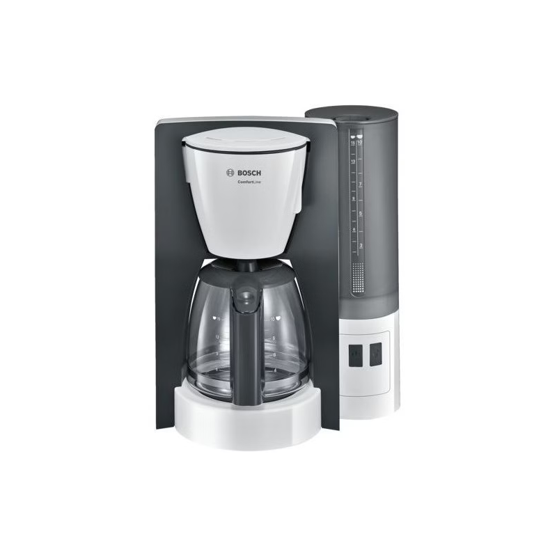 قهوه ساز بوش مدل BOSCH TKA6A041