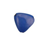 ادویه پاش لایف کمپ کد 45807