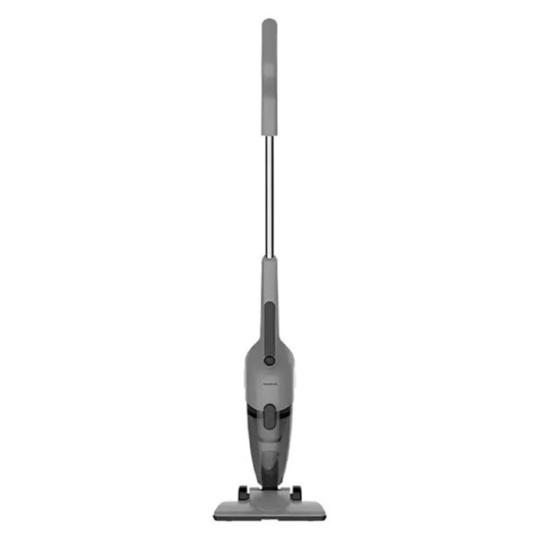 جارو برقی شیائومی مدل Deerma DX120C