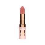 رژ لب جامد مات Nude Look گلدن رز شماره 02