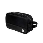 کیف دستی ضد سرقت پرووان مدل PGB402 - تصویر 3